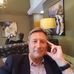 Rob Goode - Facebook