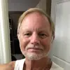 Rob Goode - @rogo7646 - TikTok