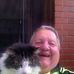 Rob Goode - Facebook
