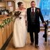 Rob Goode - Facebook