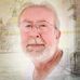 Rob Goode - Facebook