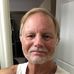 Rob Goode - Facebook