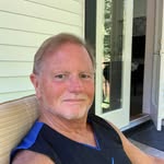 Rob Goode - @goode.rob - Instagram