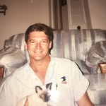 Rob Goode - @rdog785 - Instagram
