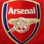 Rob Goode - @goody_1066 - Instagram