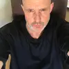 Rob Goode - @rob.goode25 - TikTok