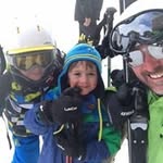 Rob Goodey - @robgoodey - Instagram