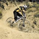 Rob goodey - @robgoodey95 - Instagram