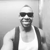 Robb Goode - @robb.goode - TikTok