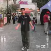 robbingooder - @robbingooder2112 - TikTok