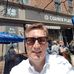 Robert Goode - Facebook