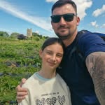 Robert Goode - @robgoode12 - Instagram