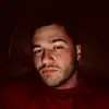 Robert Goode - @gooder_55 - TikTok
