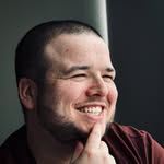 Robert Gooderson - @rob_gooderson - Instagram