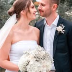Robert Goodey - @robgoodey01 - Instagram
