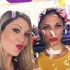 Robyn Goode - @robyngoode - TikTok