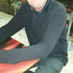 Jamesrobert Goodyear - @jamesrobertgoodyear - Instagram