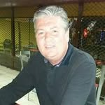 Rob Goodyear - @goodyear.rob - Instagram