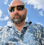 Rob Goodyear - Facebook