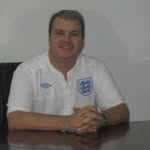 Rob Goodyear - @goodyear3606 - Instagram
