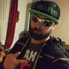Rob Goodyear - @robgoodyear - TikTok
