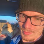 Rob Goodyear - Facebook