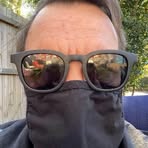 Rob Goodyear - Facebook