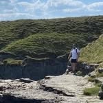 Robbie Goodyear - @rgoodyear10 - Instagram