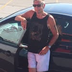 Robert Goodyear - @robert.goodyear.7 - Instagram