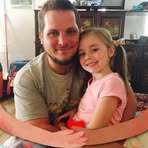 Robert Goodyear - Facebook