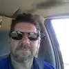 Robert Goodyear - @robertgoodyear0 - TikTok