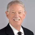 Robert Goodyear - @rbgoodyear - Instagram