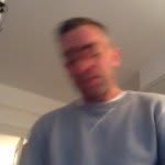 @robertgoodyear123 - Instagram