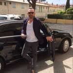 @robgoodyear_ - Instagram