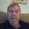 Robin Goodyear - @robin.goodyear - TikTok