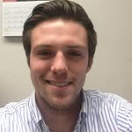 Robinson - @robinsongoodyear - Instagram