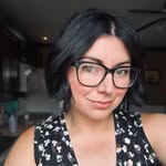 Robyn Goodyear - @hairstyling_robyngoodyear - Instagram