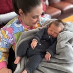 Robyn Kristy Goodyear - @robynkristygoodyear - Instagram