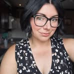 Robynn Goodyear - Facebook