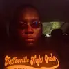 Bigg Robb - @robgordon32 - TikTok