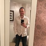 Rob Gordon - @robgordonuk - Instagram
