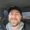 Rob Gordon - @ib.robgordon - TikTok