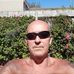 Rob Gordon - Facebook