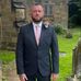 Rob Gordon - Facebook