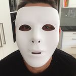 Rob Gordon - @robtheshocker - Instagram
