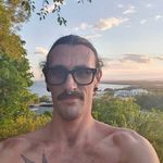 Rob Gordon - @mr_rgo - Instagram