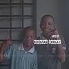 Rob Gordon - @smallballer002 - TikTok