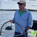 Rob Gordon - Facebook