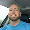 Rob Gordon - @robgordon37 - TikTok