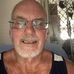 Rob Gordon - Facebook